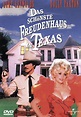 Das schönste Freudenhaus in Texas: Amazon.de: Reynolds, Burt, Parton ...