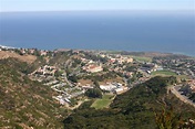 File:Pepperdine University From Above.JPG - Wikipedia