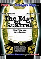 The Edge of Quarrel - The Edge Of Quarrel: Amazon.de: Edge of Quarrel ...