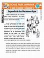 Ficha-de-Leyenda-de-los-Hermanos-Ayar-para-Segundo-de-Primaria.pdf