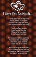 50 Most Romantic Valentines Day Poems for your Soulmate - Best Wishes ...