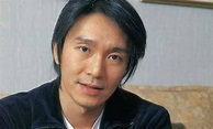 Berutang Rp514 Miliar pada Mantan Pacar, Aktor Kung Fu Stephen Chow ...