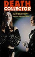 Death Collector (1988) - IMDb