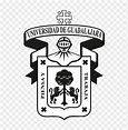 Free download | HD PNG universidad de guadalajara vector logo - 467975 ...