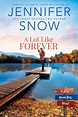 In Jennifer Snow’s ‘A Lot Like Forever,’ Communication is the Key to ...