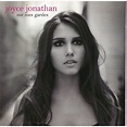 Sur mes gardes by Joyce Jonathan, CD with pycvinyl - Ref:116971211