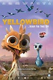 شاهد فلم الكرتون الطائر الاصفر Yellowbird 2014 مترجم للعر...