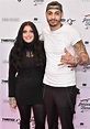 Mia Tyler Expecting First Child