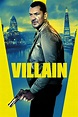Villain (2020) — The Movie Database (TMDB)