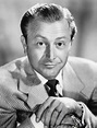 Robert Young - Celebrity biography, zodiac sign and famous quotes