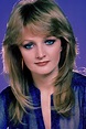 30 Fabulous Photos of Bonnie Tyler in the 1970s and ’80s ~ Vintage Everyday