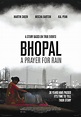 Bhopal: A Prayer for Rain (#1 of 5): Extra Large Movie Poster Image ...