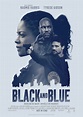 Black and Blue - Film 2019 - FILMSTARTS.de