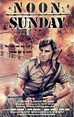 [Ver HD] Noon Sunday 1970 Película Completa Online Completa Online ...
