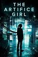The Artifice Girl 2023 movie download - NETNAIJA