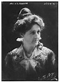 The First Female Governor Of Texas: Miriam ‘Ma’ Ferguson – Houston ...