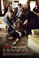AUGUST: OSAGE COUNTY – A Review by John Strange | Selig Film News