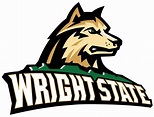 Wright State Newsroom – wright state athletics logo « Wright State ...