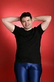 Jonah Falcon ~ Complete Biography with [ Photos | Videos ]