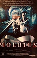 Moebius (1996) - IMDb