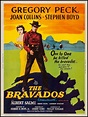 The Bravados (1958)