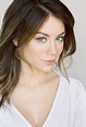 Jennifer Holland - IMDb | Jennifer, Most beautiful people, Pretty people