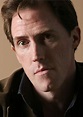 Rob Brydon - IMDb