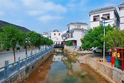 Yongzhou 2022 Top Things to Do - Yongzhou Travel Guides - Top ...