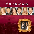 Friends, Season 10 on iTunes