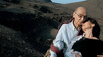 5 coisas que você pode aprender com o amor de José Saramago e Pilar del Rio