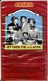 Jet Over the Atlantic | VHSCollector.com
