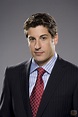 Jason Biggs es Ben en 'Mad Love': Fotos - FormulaTV