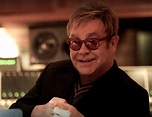 Elton John: Neues Album „The Lockdown Sessions“ - kulturnews.de
