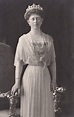 Princess Margaret of Prussia - Alchetron, the free social encyclopedia