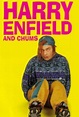 Harry Enfield and Chums - DVD PLANET STORE