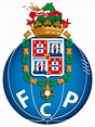 FC Porto Logo - PNG and Vector - Logo Download