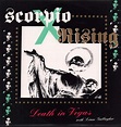Scorpio Rising : Death in Vegas With Liam...: Amazon.es: CDs y vinilos}