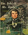Dr. Henry Jekyll (Character) - Giant Bomb