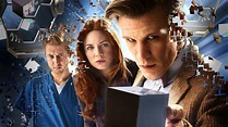 Assistir Doctor Who: 7x4 episódio Online em HD (Dublado e Legendado ...