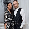 Marco Perego Wiki, Años (Esposo de Zoe Saldana) Biografía y Familia | Venze