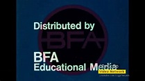 BFA Educational Media (1974) - YouTube
