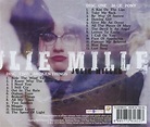 Julie Miller: Blue Pony / Broken Things (2 CDs) – jpc