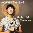 Come a Long Way, a song by Michelle Shocked on Spotify