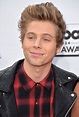 Luke Hemmings