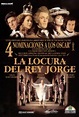 La locura del rey Jorge (1994) Película - PLAY Cine