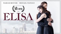 Trailer: ELISA - YouTube
