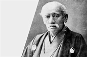 Kisah Sukses Shozo, dari Jualan Kimono Hingga Besarkan Kawasaki