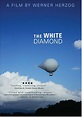 The White Diamond (2004) - IMDb