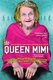 Queen Mimi - Rotten Tomatoes