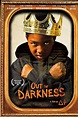Out of Darkness (2016) — The Movie Database (TMDB)